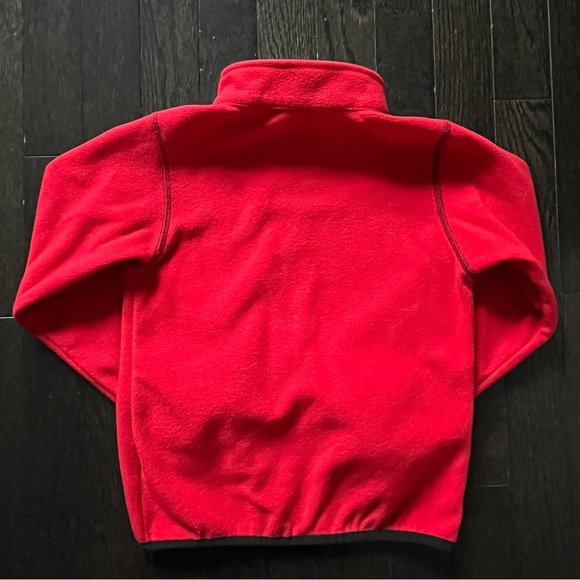 The North Face 3-in-1 Triclimate Jacket Coat in 4T - Picture 6 of 9